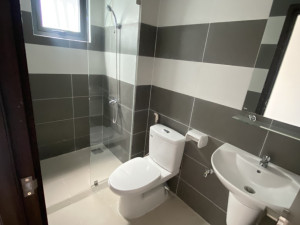 Nha pho Taka Garden Riverside Tan An Long An 07