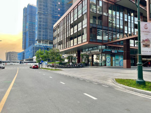 ban va cho thue Metropole Thu Thiem 02