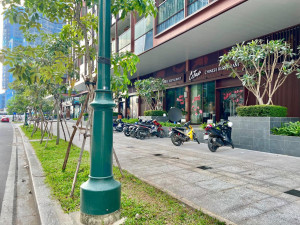 ban va cho thue Metropole Thu Thiem 03