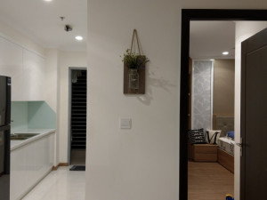 can ho Landmark 1 can 3 phong ngu dien tich 126m2 view Landmark 81 tang cao 02