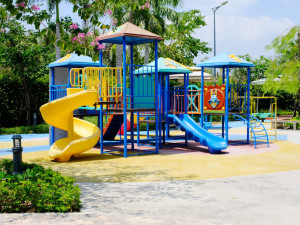 nha pho Taka Garden Riverside Homes Tan An Long An 3