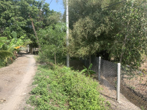 7000m2 ben Luc 02