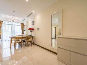 Ban hoac cho thue can ho Vinhomes Central Park can 80m2 03