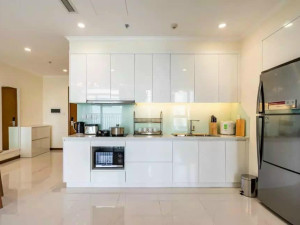 Ban hoac cho thue can ho Vinhomes Central Park can 80m2 04