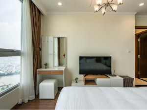Ban hoac cho thue can ho Vinhomes Central Park can 80m2 05