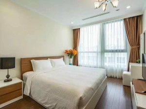 Ban hoac cho thue can ho Vinhomes Central Park can 80m2 06