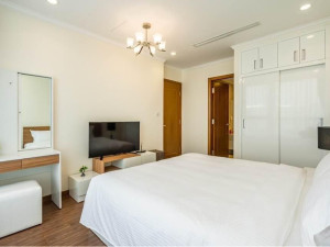 Ban hoac cho thue can ho Vinhomes Central Park can 80m2 07