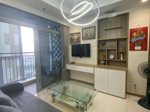 Can 2 phong ngu Landmark4 79m2 12B07 04
