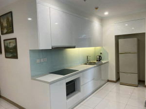 Can 2 phong ngu Landmark4 79m2 12B07 06