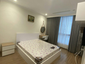Can 2 phong ngu Landmark4 79m2 12B07 08