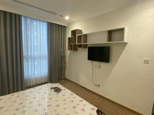 Can 2 phong ngu Landmark4 79m2 12B07 09