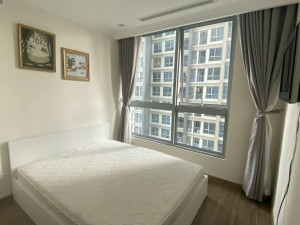 Can 2 phong ngu Landmark4 79m2 12B07 10