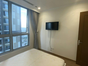 Can 2 phong ngu Landmark4 79m2 12B07 11