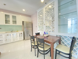 Can ho Park3 Vinhomes Central can 2pn 4202 01