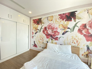 Can ho Park3 Vinhomes Central can 2pn 4202 02