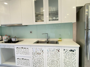 Can ho Park3 Vinhomes Central can 2pn 4202 05