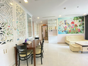 Can ho Park3 Vinhomes Central can 2pn 4202 06