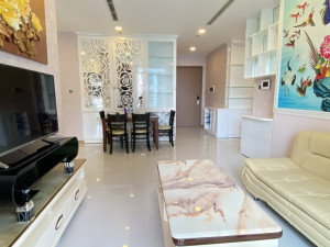 Can ho Park3 Vinhomes Central can 2pn 4202 08