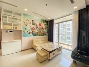 Can ho Park3 Vinhomes Central can 2pn 4202 09