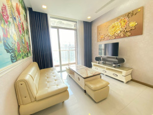 Can ho Park3 Vinhomes Central can 2pn 4202 10