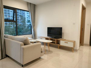 Ban can ho 2 phong ngu phan khu The Rainbow Vinhomes Grand Park toa S3.03.03 full noi that 10