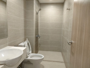 Ban can ho 2 phong ngu phan khu The Rainbow Vinhomes Grand Park toa S3.03.03 full noi that 11