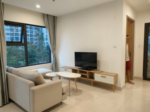 Ban can ho 2 phong ngu phan khu The Rainbow Vinhomes Grand Park toa S3.03.03 full noi that 13