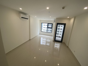 Ban can ho Studio 34m2 S6021003 Phan khu The Origami Vinhomes Grand Park 05