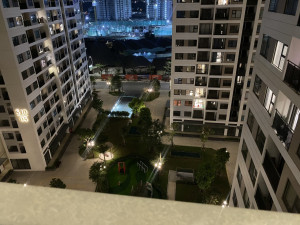 Ban can ho The Origami S10.03.1107 Vinhomes Grand Park can 546m2 can 2 PN 03