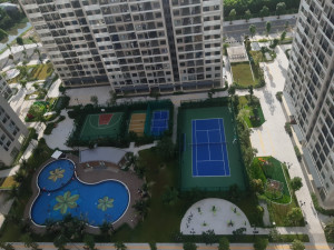 Ban can ho The Origami Vinhomes Grand Park can 2 phong ngu S7.03.2118 04