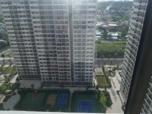 Ban can ho The Origami Vinhomes Grand Park can 2 phong ngu S7.03.2118 06