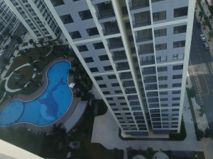 Ban can ho The Origami Vinhomes Grand Park can 2 phong ngu S7.03.2118 07