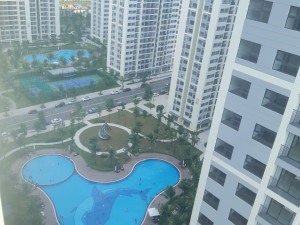 Ban can ho The Origami Vinhomes Grand Park can 2 phong ngu S7.03.2118 08