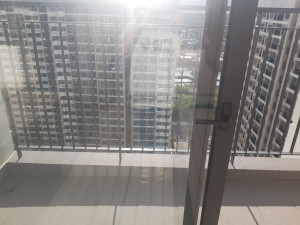 Ban can ho The Origami Vinhomes Grand Park can 2 phong ngu S7.03.2118 15