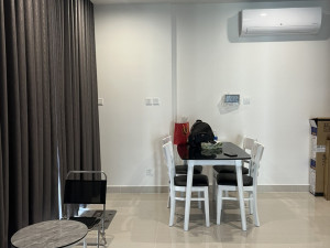 Cho thue S8.0103.18 can 2 phong ngu phan khu The Origami Vinhomes Grand Park 02