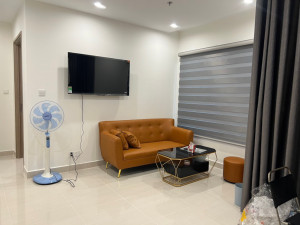 Cho thue S8.0103.18 can 2 phong ngu phan khu The Origami Vinhomes Grand Park 03