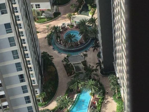 Cho thue Vinhomes Central Park L1.1604 can 2 phong ngu 01