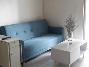 Cho thue Vinhomes Central Park L1.1604 can 2 phong ngu 02