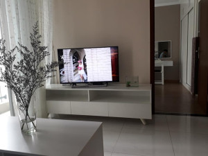 Cho thue Vinhomes Central Park L1.1604 can 2 phong ngu 03
