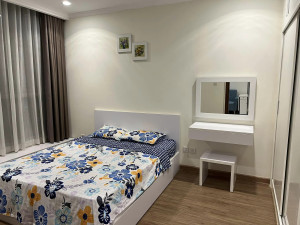 Cho thue Vinhomes Central Park L1.1604 can 2 phong ngu 04