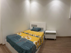 Cho thue Vinhomes Central Park L1.1604 can 2 phong ngu 05