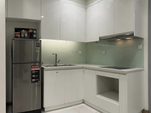 Cho thue Vinhomes Central Park L1.1604 can 2 phong ngu 06