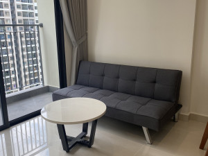 Cho thue can ho 3 phong ngu S7.02 1422 The Origami Vinhomes Grand Park dien tich 81m2