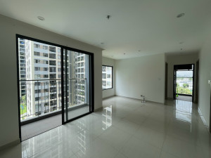 Cho thue can ho 2 phong ngu phan khu The Rainbow Vinhomes Grand Park S1.0307.10 69m2 03