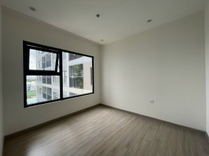 Cho thue can ho 2 phong ngu phan khu The Rainbow Vinhomes Grand Park S1.0307.10 69m2 04
