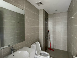 Cho thue can ho 2 phong ngu phan khu The Rainbow Vinhomes Grand Park S1.0307.10 69m2 05