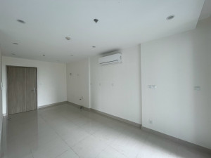 Cho thue can ho 2 phong ngu phan khu The Rainbow Vinhomes Grand Park S1.0307.10 69m2 07