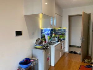 Cho thue can ho Studio full noi that toa S5.01 Phan khu The Rainbow Vinhomes Grand Park 02
