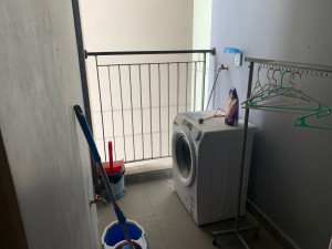 Cho thue can ho Studio full noi that toa S5.01 Phan khu The Rainbow Vinhomes Grand Park 03