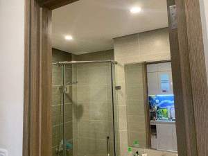 Cho thue can ho Studio full noi that toa S5.01 Phan khu The Rainbow Vinhomes Grand Park 05